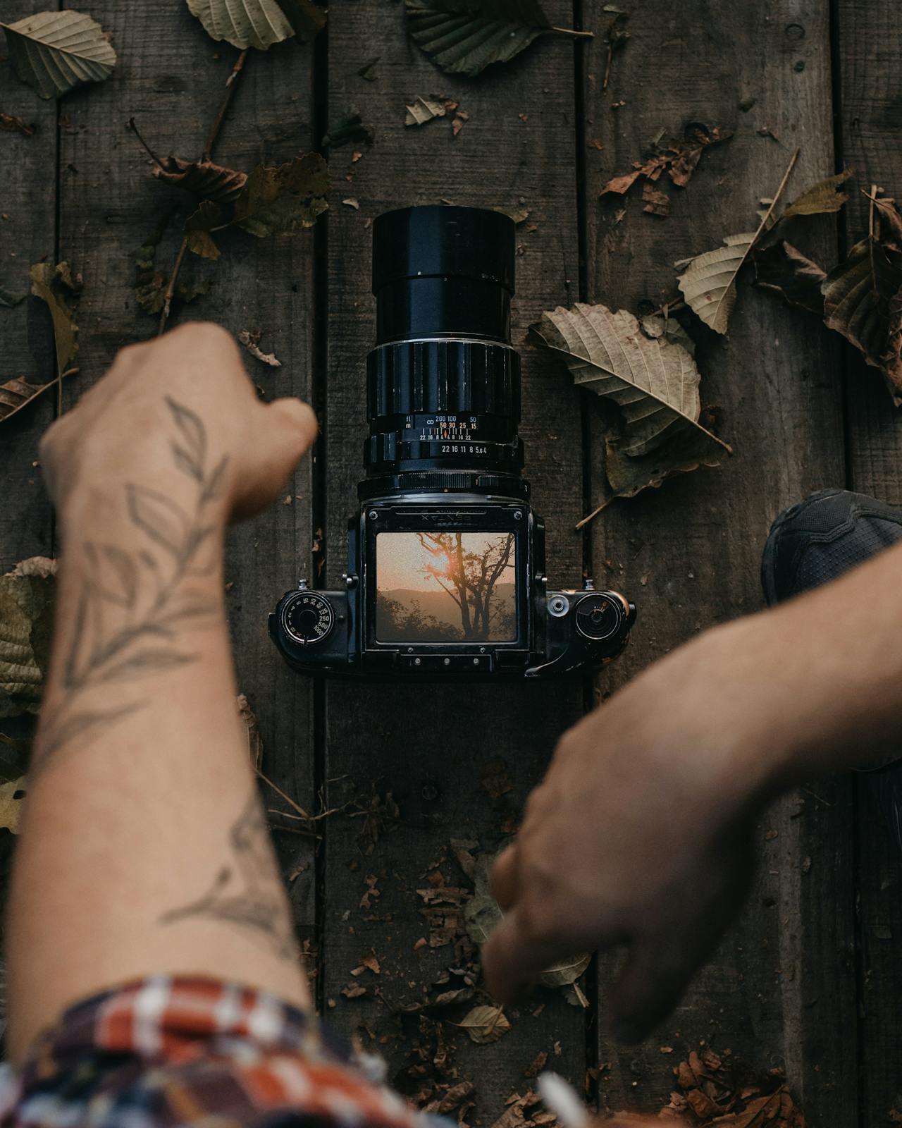 Formulaire de contact Delor Maxime